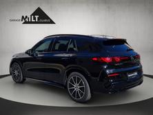 MERCEDES-BENZ GLC 400 4MATIC 94 kWh EQ, Électrique, Occasion / Utilisé, Automatique - 3