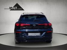 MERCEDES-BENZ GLC 400 4MATIC 94 kWh EQ, Électrique, Occasion / Utilisé, Automatique - 4