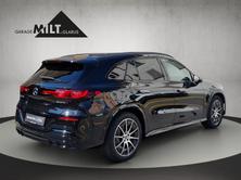 MERCEDES-BENZ GLC 400 4MATIC 94 kWh EQ, Électrique, Occasion / Utilisé, Automatique - 5