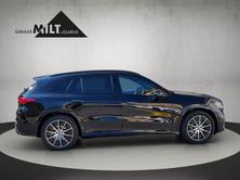 MERCEDES-BENZ GLC 400 4MATIC 94 kWh EQ, Électrique, Occasion / Utilisé, Automatique - 6
