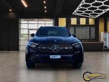 MERCEDES-BENZ GLC 400 e AMG Line 4matic, Plug-in-Hybrid Benzin/Elektro, Occasion / Gebraucht, Automatik - 2