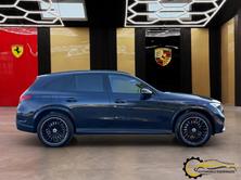 MERCEDES-BENZ GLC 400 e AMG Line 4matic, Plug-in-Hybrid Benzin/Elektro, Occasion / Gebraucht, Automatik - 4