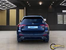 MERCEDES-BENZ GLC 400 e AMG Line 4matic, Plug-in-Hybrid Benzin/Elektro, Occasion / Gebraucht, Automatik - 6
