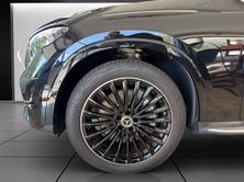 MERCEDES-BENZ GLC 400 e 4M 9G-Tronic, Plug-in-Hybrid Benzin/Elektro, Occasion / Gebraucht, Automatik - 6