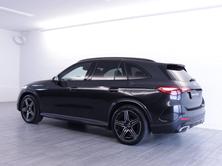 MERCEDES-BENZ GLC 400 e EQ Star AMG Line 4matic, Plug-in-Hybrid Petrol/Electric, Second hand / Used, Automatic - 3