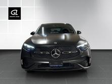 MERCEDES-BENZ GLC Coupé 400 e 4Matic 9G-Tronic, Plug-in-Hybrid Petrol/Electric, Second hand / Used, Automatic - 2
