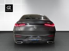 MERCEDES-BENZ GLC Coupé 400 e 4Matic 9G-Tronic, Plug-in-Hybrid Petrol/Electric, Second hand / Used, Automatic - 5