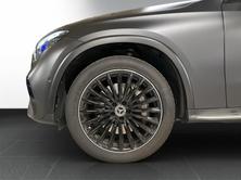 MERCEDES-BENZ GLC Coupé 400 e 4Matic 9G-Tronic, Plug-in-Hybrid Petrol/Electric, Second hand / Used, Automatic - 6
