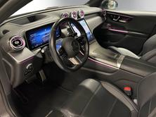 MERCEDES-BENZ GLC Coupé 400 e 4Matic 9G-Tronic, Plug-in-Hybrid Petrol/Electric, Second hand / Used, Automatic - 7