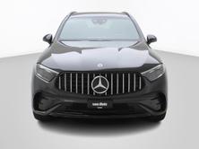 MERCEDES-BENZ GLC-Klasse GLC 400 e AMG Line 4matic, Hybride Rechargeable Essence/Électricité, Occasion / Utilisé, Automatique - 6