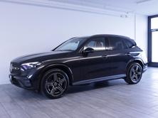 MERCEDES-BENZ GLC-Klasse X254 GLC 400 e EQ Star AMG Line 4matic, Plug-in-Hybrid Benzin/Elektro, Occasion / Gebraucht, Automatik - 2