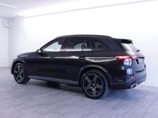 MERCEDES-BENZ GLC-Klasse X254 GLC 400 e EQ Star AMG Line 4matic, Plug-in-Hybrid Benzin/Elektro, Occasion / Gebraucht, Automatik - 3