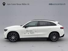 MERCEDES-BENZ GLC 400 4matic, Elektro, Vorführwagen, Automatik - 2