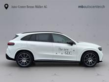 MERCEDES-BENZ GLC 400 4matic, Elektro, Vorführwagen, Automatik - 6