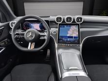 MERCEDES-BENZ GLC 400 e 4Matic EQ Star 9G-Tronic, Plug-in-Hybrid Benzina/Elettrica, Auto dimostrativa, Automatico - 6