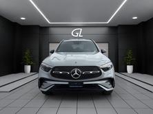MERCEDES-BENZ GLC 400 e 4Matic EQ Star 9G-Tronic, Hybride Rechargeable Essence/Électricité, Voiture de démonstration, Automatique - 2