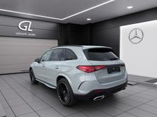 MERCEDES-BENZ GLC 400 e 4Matic EQ Star 9G-Tronic, Hybride Rechargeable Essence/Électricité, Voiture de démonstration, Automatique - 4