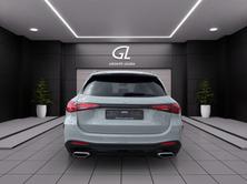 MERCEDES-BENZ GLC 400 e 4Matic EQ Star 9G-Tronic, Hybride Rechargeable Essence/Électricité, Voiture de démonstration, Automatique - 5