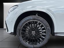 MERCEDES-BENZ GLC 400 e 4Matic EQ Star 9G-Tronic, Hybride Rechargeable Essence/Électricité, Voiture de démonstration, Automatique - 6