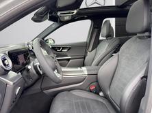 MERCEDES-BENZ GLC 400 e 4Matic EQ Star 9G-Tronic, Hybride Rechargeable Essence/Électricité, Voiture de démonstration, Automatique - 7