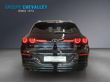 MERCEDES-BENZ GLC 400 EQ 4MATIC 94kWh, Electric, Ex-demonstrator, Automatic - 4