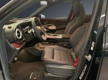 MERCEDES-BENZ GLC 400 EQ 4MATIC 94kWh, Electric, Ex-demonstrator, Automatic - 7
