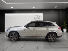 MERCEDES-BENZ GLC 400 e 4Matic EQ Star 9G-Tronic, Plug-in-Hybrid Petrol/Electric, Ex-demonstrator, Automatic - 2