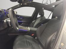MERCEDES-BENZ GLC 400 e 4Matic EQ Star 9G-Tronic, Plug-in-Hybrid Petrol/Electric, Ex-demonstrator, Automatic - 4