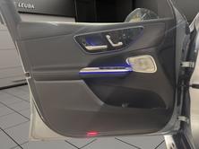 MERCEDES-BENZ GLC 400 e 4Matic EQ Star 9G-Tronic, Plug-in-Hybrid Petrol/Electric, Ex-demonstrator, Automatic - 5