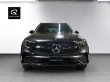 MERCEDES-BENZ GLC 400 e 4Matic EQ Star 9G-Tronic, Plug-in-Hybrid Benzina/Elettrica, Auto dimostrativa, Automatico - 2