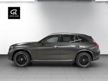 MERCEDES-BENZ GLC 400 e 4Matic EQ Star 9G-Tronic, Plug-in-Hybrid Benzina/Elettrica, Auto dimostrativa, Automatico - 3
