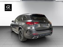 MERCEDES-BENZ GLC 400 e 4Matic EQ Star 9G-Tronic, Plug-in-Hybrid Benzina/Elettrica, Auto dimostrativa, Automatico - 4