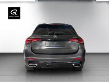 MERCEDES-BENZ GLC 400 e 4Matic EQ Star 9G-Tronic, Plug-in-Hybrid Benzina/Elettrica, Auto dimostrativa, Automatico - 5