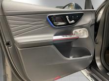 MERCEDES-BENZ GLC 400 e 4Matic EQ Star 9G-Tronic, Plug-in-Hybrid Benzina/Elettrica, Auto dimostrativa, Automatico - 7