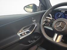 MERCEDES-BENZ GLC 400 4MATIC EQ Technology, Electric, Ex-demonstrator, Automatic - 6