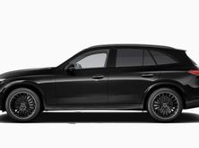 MERCEDES-BENZ GLC 400 e 4MATIC with EQ Hybrid, Plug-in-Hybrid Benzina/Elettrica, Auto dimostrativa, Automatico - 2