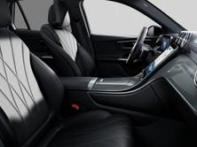 MERCEDES-BENZ GLC 400 e 4MATIC with EQ Hybrid, Plug-in-Hybrid Benzina/Elettrica, Auto dimostrativa, Automatico - 6