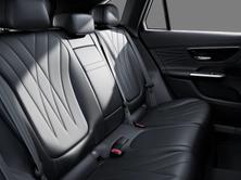 MERCEDES-BENZ GLC 400 e 4MATIC with EQ Hybrid, Plug-in-Hybrid Benzina/Elettrica, Auto dimostrativa, Automatico - 7