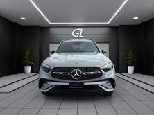 MERCEDES-BENZ GLC 400 e 4Matic EQ Star 9G-Tronic, Plug-in-Hybrid Benzin/Elektro, Vorführwagen, Automatik - 2