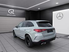 MERCEDES-BENZ GLC 400 e 4Matic EQ Star 9G-Tronic, Plug-in-Hybrid Benzin/Elektro, Vorführwagen, Automatik - 3