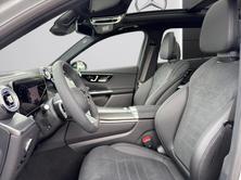 MERCEDES-BENZ GLC 400 e 4Matic EQ Star 9G-Tronic, Plug-in-Hybrid Benzin/Elektro, Vorführwagen, Automatik - 7