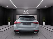 MERCEDES-BENZ GLC 400 e 4Matic EQ Star 9G-Tronic, Plug-in-Hybrid Petrol/Electric, Ex-demonstrator, Automatic - 5