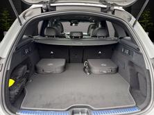 MERCEDES-BENZ GLC 400 e 4Matic EQ Star 9G-Tronic, Plug-in-Hybrid Petrol/Electric, Ex-demonstrator, Automatic - 6