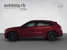 MERCEDES-BENZ GLC 400 4Matic EQ, Électrique, Voiture de démonstration, Automatique - 2