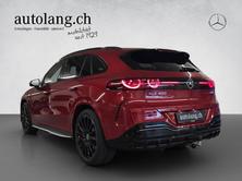 MERCEDES-BENZ GLC 400 4Matic EQ, Électrique, Voiture de démonstration, Automatique - 3
