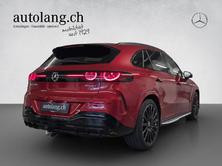 MERCEDES-BENZ GLC 400 4Matic EQ, Électrique, Voiture de démonstration, Automatique - 4