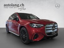 MERCEDES-BENZ GLC 400 4Matic EQ, Électrique, Voiture de démonstration, Automatique - 5