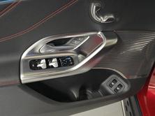 MERCEDES-BENZ GLC 400 4Matic EQ, Électrique, Voiture de démonstration, Automatique - 6