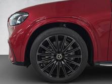 MERCEDES-BENZ GLC 400 4Matic EQ, Électrique, Voiture de démonstration, Automatique - 7