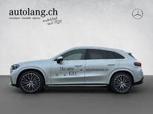 MERCEDES-BENZ GLC 400 4Matic EQ, Électrique, Voiture de démonstration, Automatique - 2